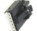 31073-1010 Automotive Connectors