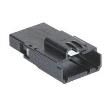 31073-1040 electronic component of Molex