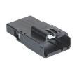 31073-1041 electronic component of Molex