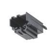 31101-0041  Connectors