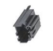 31101-0041 Automotive Connectors