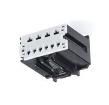 31372-1000  Connectors
