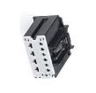 31372-1000 Automotive Connectors