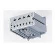 31372-1100  Connectors
