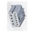 31372-1100 Automotive Connectors