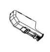 31382-1001  Connectors