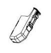 31382-1001 Automotive Connectors