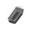 31387-2002  Connectors