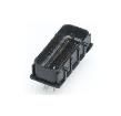 31387-2014 electronic component of Molex