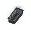 31387-2014  Connectors