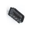 31387-2014 Automotive Connectors