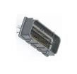 31387-2032 Automotive Connectors