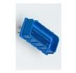 31387-2033 Automotive Connectors