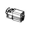 31402-2110 electronic component of Molex