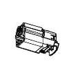 31402-6100  Connectors