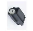 31403-2100 Automotive Connectors