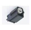 31403-2200  Connectors