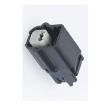 31403-2200 Automotive Connectors