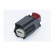 31403-3100 electronic component of Molex