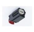 31403-3100  Connectors