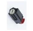 31403-3100 Automotive Connectors
