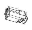 31403-3700  Connectors