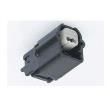 31404-3700  Connectors
