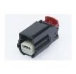 31404-3710 electronic component of Molex