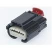 31404-7810 electronic component of Molex