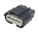 31404-9100 electronic component of Molex