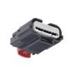 31404-9553  Connectors