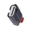 31404-9553 High Speed/Modular Connectors