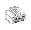 31408-1120 electronic component of Molex