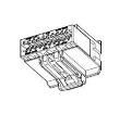31408-1120  Connectors