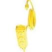 31594A123 Fibre Optic Connectors