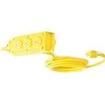 32547A143  Tools & Supplies