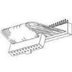 32631 Connectors