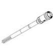 32638  Wire & Cable