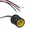 32767 electronic component of Molex