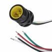 32767  Connectors