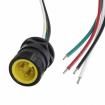 32767 Circular DIN Connectors