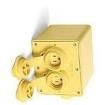 32W33A123 D-Sub Micro-D Connectors