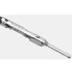 33011-0004-TR1875 electronic component of Molex