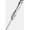33011-0004-TR1875 Unclassified