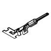 33011-2003  Connectors
