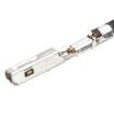 33012-3022 electronic component of Molex