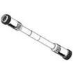 331020A01F120  Wire & Cable