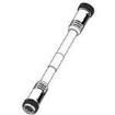 332020A01F120 Sensor Cables / Actuator Cables