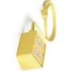 3330A123 Unclassified