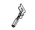 33467-0006 (MINI Reel) Automotive Connectors